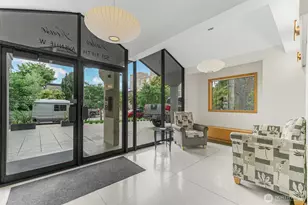 521 5th Ave W, Seattle, WA 98119 - Photo 20