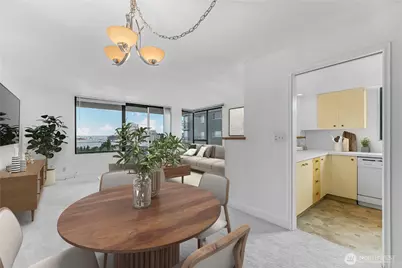 521 5th Avenue W #306, Seattle, WA 98119 - Photo 4