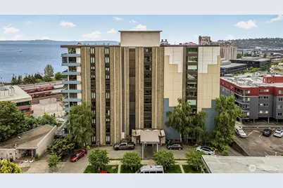 521 5th Avenue W #306, Seattle, WA 98119 - Photo 28