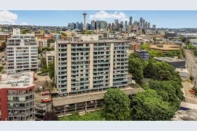 521 5th Avenue W #306, Seattle, WA 98119 - Photo 26