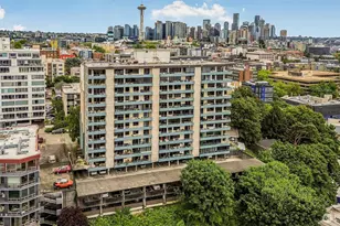 521 5th Ave W, Seattle, WA 98119 - Photo 26