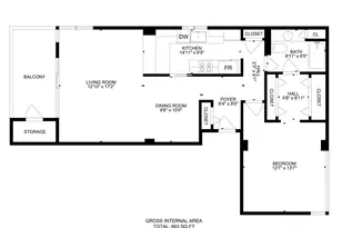 521 5th Ave W, Seattle, WA 98119 - Photo 24