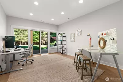 5314 69th Street NW, Gig Harbor, WA 98335 - Photo 28