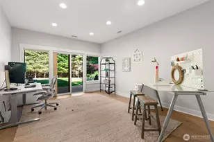 5314 69th Street NW, Gig Harbor, WA 98335 - Photo 28