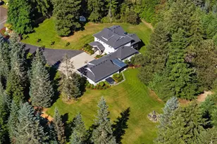 5314 69th Street NW, Gig Harbor, WA 98335 - Photo 2