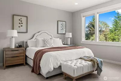 5314 69th Street NW, Gig Harbor, WA 98335 - Photo 18
