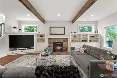 5314 69th Street NW, Gig Harbor, WA 98335 - Photo 8