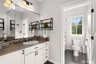 5314 69th Street NW, Gig Harbor, WA 98335 - Photo 22