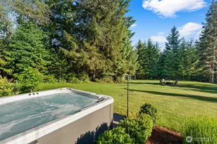 5314 69th Street NW, Gig Harbor, WA 98335 - Photo 36