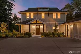 5314 69th Street NW, Gig Harbor, WA 98335 - Photo 4