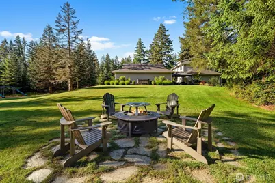 5314 69th Street NW, Gig Harbor, WA 98335 - Photo 34