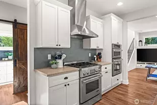 5314 69th Street NW, Gig Harbor, WA 98335 - Photo 14