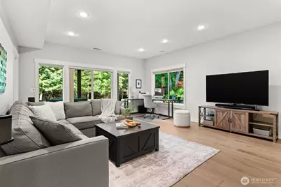5314 69th Street NW, Gig Harbor, WA 98335 - Photo 24