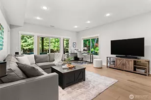 5314 69th Street NW, Gig Harbor, WA 98335 - Photo 24