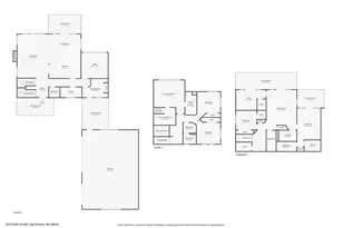 5314 69th Street NW, Gig Harbor, WA 98335 - Photo 40