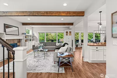 5314 69th Street NW, Gig Harbor, WA 98335 - Photo 6
