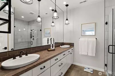 5314 69th Street NW, Gig Harbor, WA 98335 - Photo 20