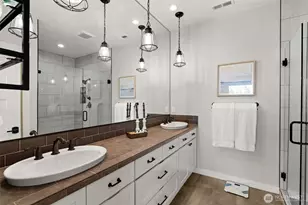 5314 69th Street NW, Gig Harbor, WA 98335 - Photo 20