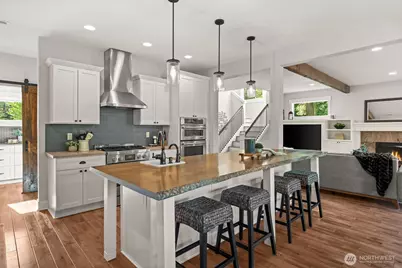 5314 69th Street NW, Gig Harbor, WA 98335 - Photo 12