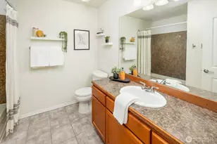 7809 218th St SW, Edmonds, WA 98026 - Photo 14