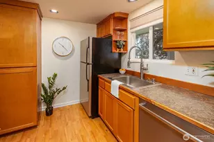 7809 218th St SW, Edmonds, WA 98026 - Photo 8