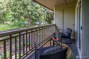 7809 218th St SW, Edmonds, WA 98026 - Photo 16
