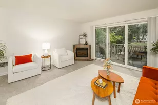 7809 218th St SW, Edmonds, WA 98026 - Photo 4