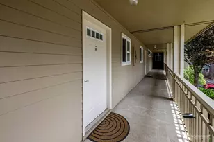 7809 218th St SW, Edmonds, WA 98026 - Photo 18
