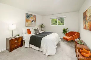7809 218th St SW, Edmonds, WA 98026 - Photo 12
