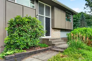 13332 173rd Ave SE, Renton, WA 98059 - Photo 2