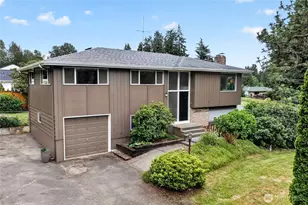 13332 173rd Ave SE, Renton, WA 98059 - Photo 40