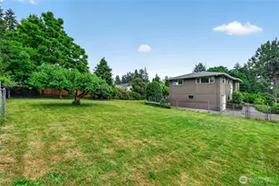 13332 173rd Ave SE, Renton, WA 98059 - Photo 36