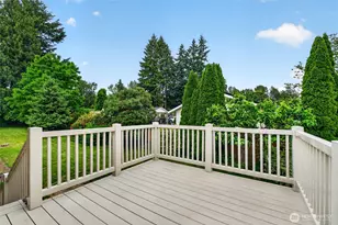 13332 173rd Ave SE, Renton, WA 98059 - Photo 14