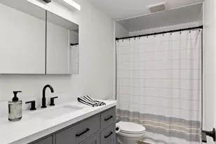 13332 173rd Ave SE, Renton, WA 98059 - Photo 8