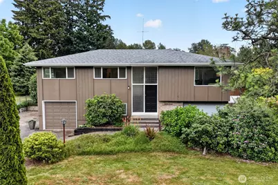 13332 173rd Avenue SE, Renton, WA 98059 - Photo 1