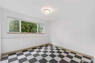 13332 173rd Ave SE, Renton, WA 98059 - Photo 30