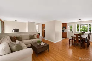 13332 173rd Ave SE, Renton, WA 98059 - Photo 6