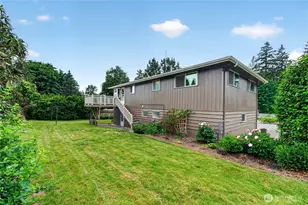 13332 173rd Ave SE, Renton, WA 98059 - Photo 34
