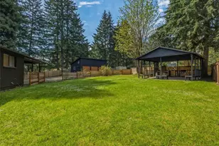 1366 SE Se High Ridge Ct, Port Orchard, WA 98367 - Photo 26