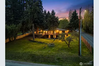1366 SE Se High Ridge Ct, Port Orchard, WA 98367 - Photo 28