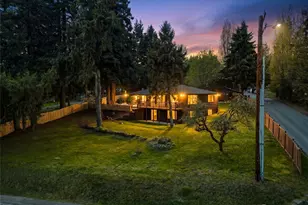 1366 SE Se High Ridge Ct, Port Orchard, WA 98367 - Photo 28