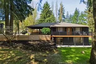 1366 SE Se High Ridge Ct, Port Orchard, WA 98367 - Photo 1