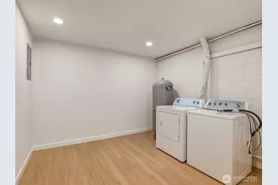 1366 SE Se High Ridge Ct, Port Orchard, WA 98367 - Photo 20