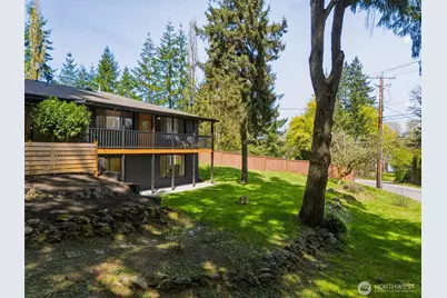 1366 SE Se High Ridge Ct, Port Orchard, WA 98367 - Photo 2