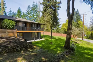 1366 SE Se High Ridge Ct, Port Orchard, WA 98367 - Photo 2