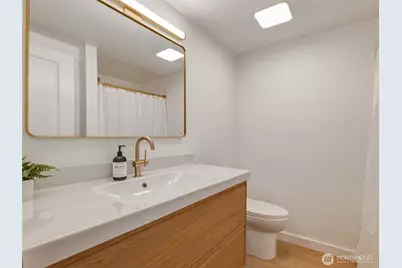 1366 SE Se High Ridge Ct, Port Orchard, WA 98367 - Photo 18