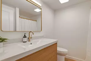 1366 SE Se High Ridge Ct, Port Orchard, WA 98367 - Photo 18