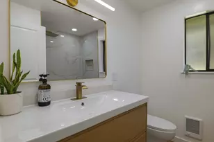 1366 SE Se High Ridge Ct, Port Orchard, WA 98367 - Photo 10