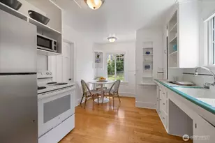 7528 14th Ave SW, Seattle, WA 98106 - Photo 6