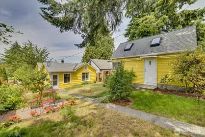 7528 14th Avenue SW, Seattle, WA 98106 - Photo 32